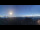 Webcam in Engelberg, 4.8 km