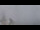 Webcam in Engelberg, 2.2 mi away