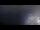 Webcam in Engelberg, 4 mi away