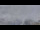 Webcam in Engelberg, 4.8 km entfernt