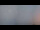 Webcam in Engelberg, 4 mi away