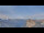 Webcam in Engelberg, 10.3 km