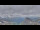 Webcam in Engelberg, 1.9 mi away
