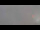 Webcam in Engelberg, 3.3 km