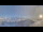 Webcam in Engelberg, 14.5 km