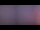 Webcam in Engelberg, 5.7 km entfernt