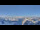 Webcam in Engelberg, 4.8 km