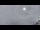 Webcam in Engelberg, 10.3 km