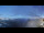 Webcam in Engelberg, 5.7 km entfernt