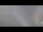 Webcam in Engelberg, 2.2 mi away
