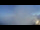 Webcam in Engelberg, 4.7 km