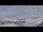 Webcam in Engelberg, 13.4 km
