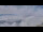 Webcam in Engelberg, 13.4 km
