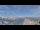 Webcam in Engelberg, 5.9 km