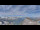 Webcam in Engelberg, 4.7 km