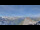 Webcam in Engelberg, 11.9 km