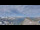 Webcam in Engelberg, 10.3 km