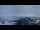 Webcam in Engelberg, 10.3 km