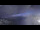 Webcam in Engelberg, 4.7 km entfernt