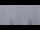 Webcam in Engelberg, 13.4 km