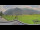 Webcam in Taufers im Münstertal, 3.5 mi away