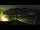 Webcam in Tubre, 7.6 km