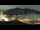 Webcam in Taufers im Münstertal, 2.9 mi away