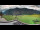 Webcam in Taufers im Münstertal, 9.7 km