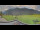 Webcam in Tubre, 9.7 km