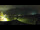 Webcam in Tubre, 7.6 km