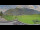 Webcam in Tubre, 9.1 km