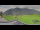 Webcam in Taufers im Münstertal, 2.9 mi away