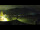 Webcam in Tubre, 8.7 km