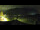 Webcam in Taufers im Münstertal, 8.5 km entfernt