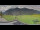Webcam in Taufers im Münstertal, 3.5 mi away