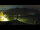 Webcam in Tubre, 8.7 km