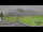 Webcam in Tubre, 12.5 km