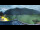Webcam in Tubre, 9.1 km