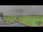 Webcam in Tubre, 7.5 km