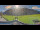 Webcam in Taufers im Münstertal, 2.9 mi away