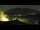 Webcam in Taufers im Münstertal, 12.5 km entfernt