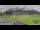 Webcam in Taufers im Münstertal, 9.5 km