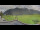 Webcam in Taufers im Münstertal, 7.1 km
