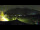 Webcam in Taufers im Münstertal, 9.7 km entfernt