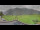 Webcam in Taufers im Münstertal, 6.4 km