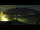 Webcam in Tubre, 9.5 km