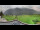 Webcam in Tubre, 9.1 km