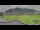 Webcam in Tubre, 7.5 km