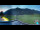 Webcam in Taufers im Münstertal, 2.7 mi away