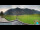 Webcam in Taufers im Münstertal, 3.4 mi away